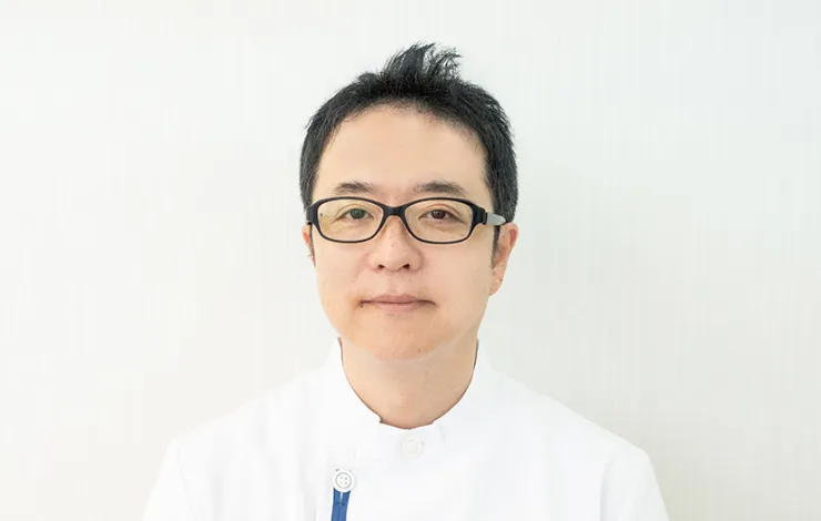 科学的根拠に基づいた質の高い矯正歯科治療を提供