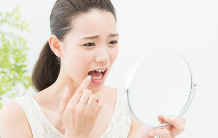 このような方はご相談ください