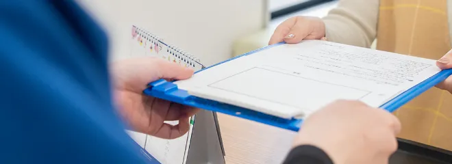 矯正料金・値段