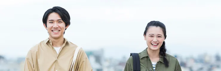 大人の矯正ガイド