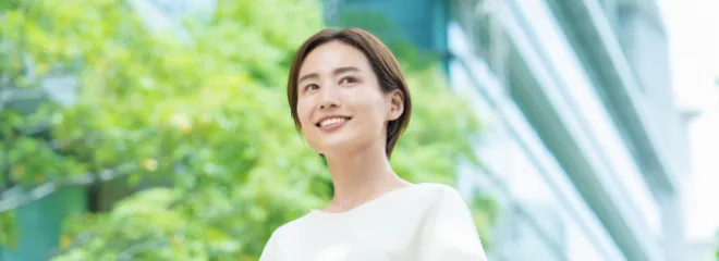 再矯正など