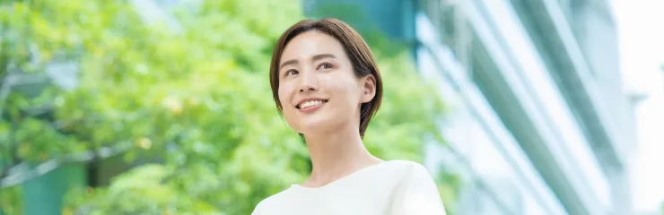 再矯正など