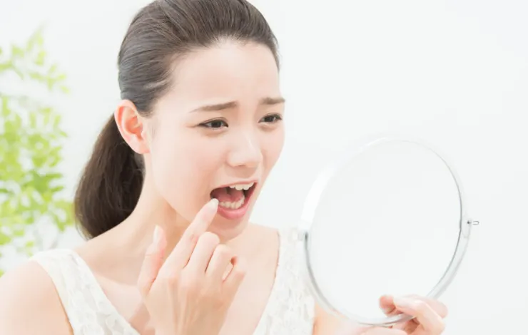 骨格に原因があるケースに対応