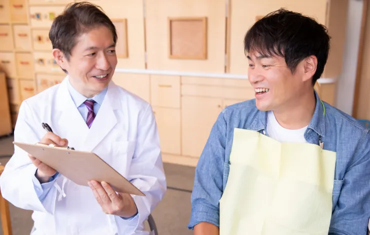 お引越しなどの場合