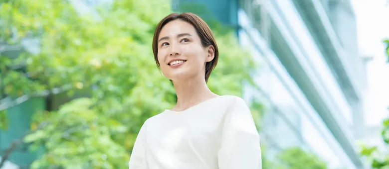 再矯正など