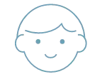 子供の矯正